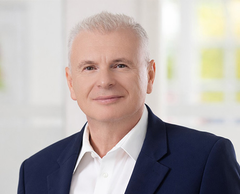 Lothar Domagalla
