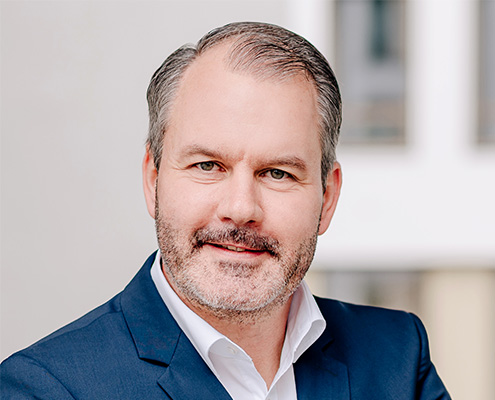 Christian Florschütz