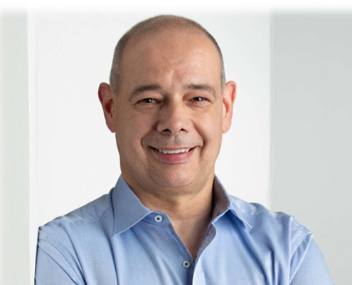 Jörg Hernando-Gotthardt