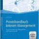 Praxishandbuch Interim Management Uwe Senkel