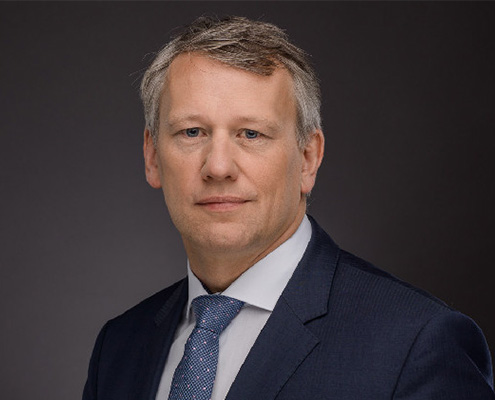 Ludger Schlüter