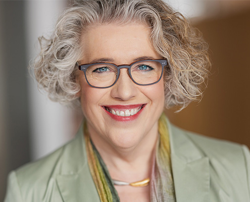 Martina Tücking
