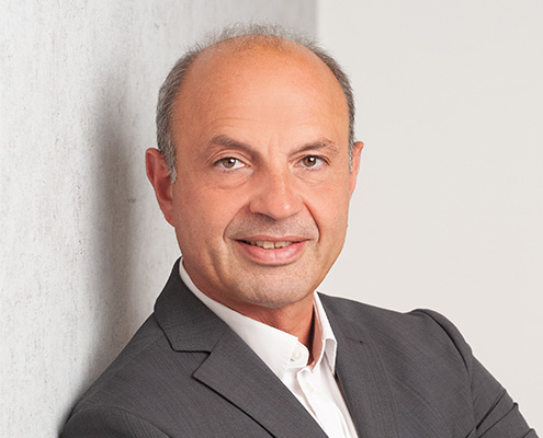 Efstatious Vasilopoulos