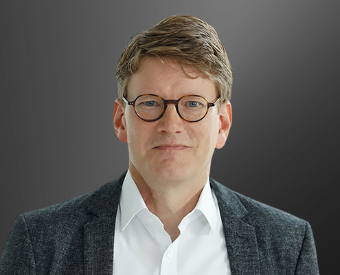 Carsten Westmeier