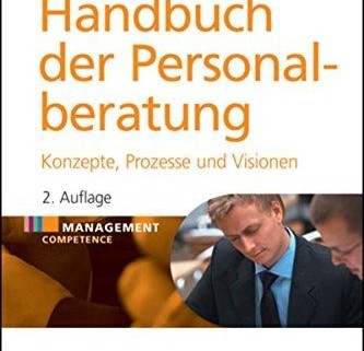 Quelle: amazon.de