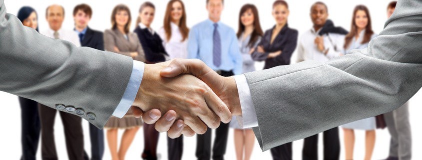 DDIM Fotolid neue Mitglieder