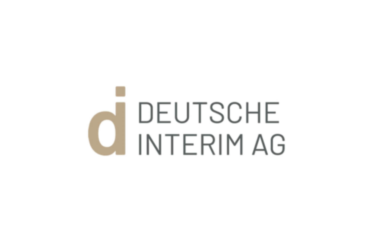 deutsche-interim-ag-ddim