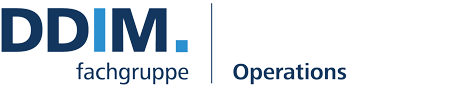 FG Logos 2024 Operations