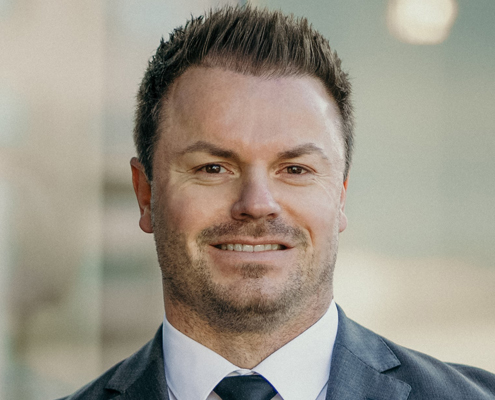 Dr. Patrick Gühring