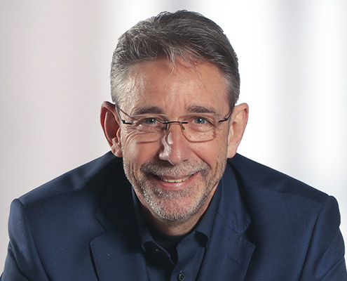 Jörg Wortmann