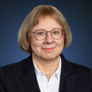 Dr. Irina Karsunke