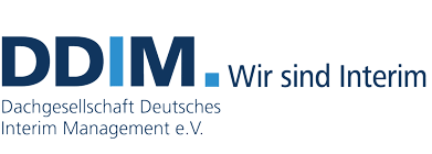 DDIM - Dachgesellschaft Deutsches Interim Management e.V.