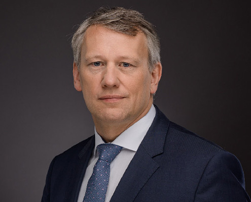 Ludger Schlüter
