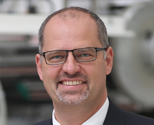 Roger Schmidt