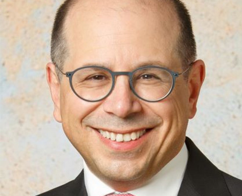 Didier Wandel