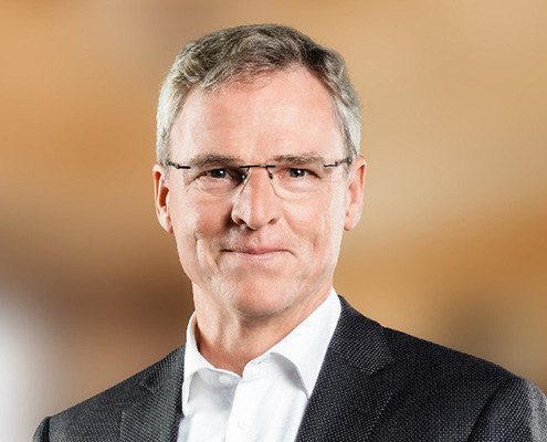 Arne Wölper
