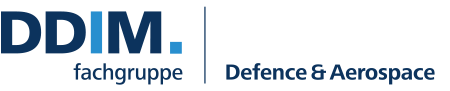 DDIM FG Defence Aerospace Web