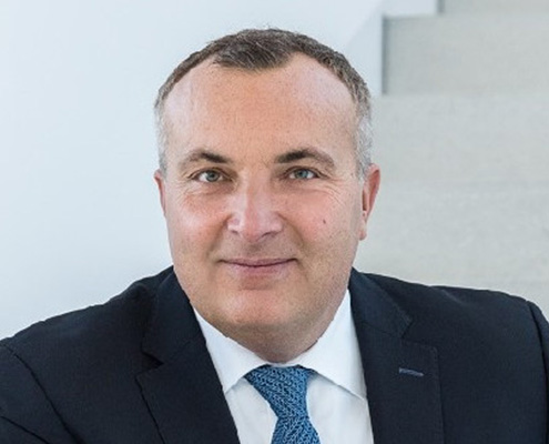 Klaus Allisat