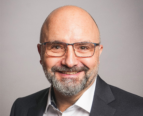 Carlos Barbancho Galindo