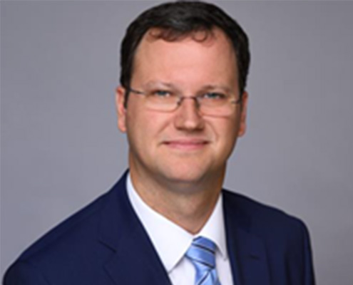 Richard Porstmann