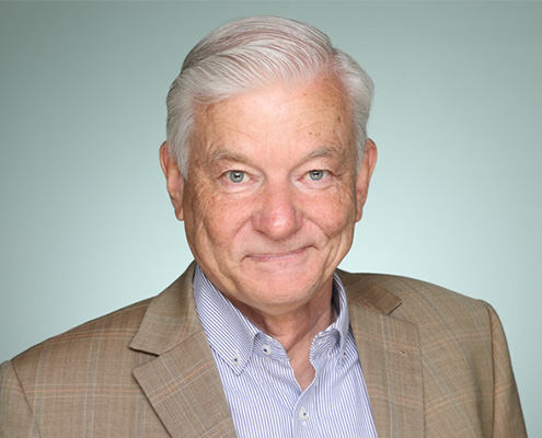 Hans Releff Riege