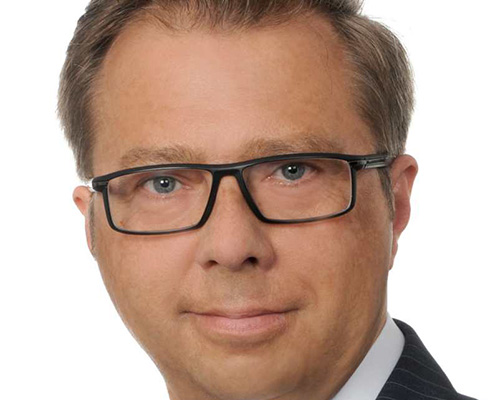 Ralf Tellmann