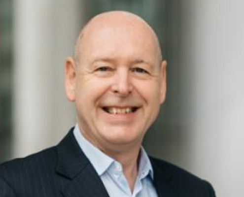 Maurice Venbruex