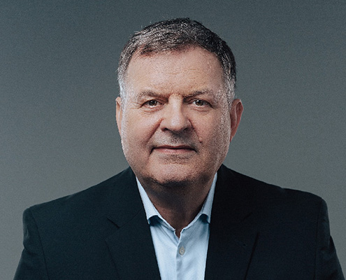 Lutz Voigt