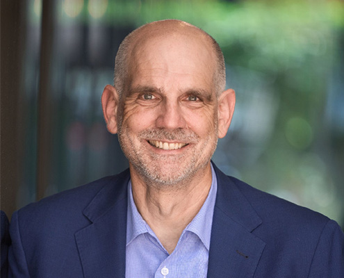 Dirk Wiegand