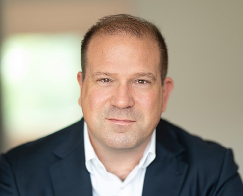Tim Wisiorek