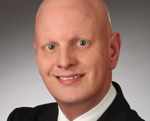 Arndt Zieseniß