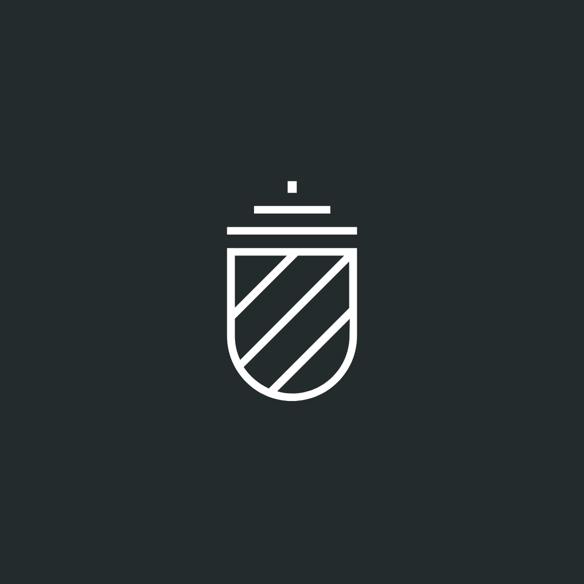 EBS Logo