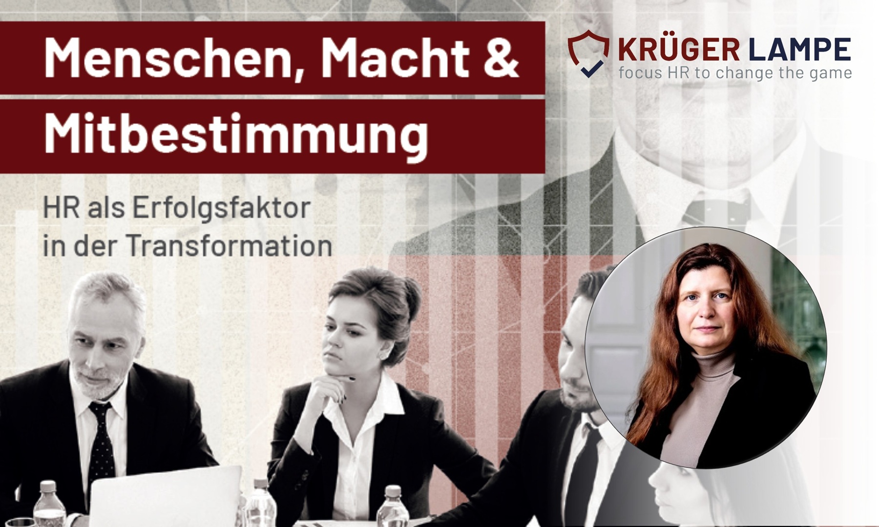 Whitepaper: Menschen. Macht. Mitbestimmung.