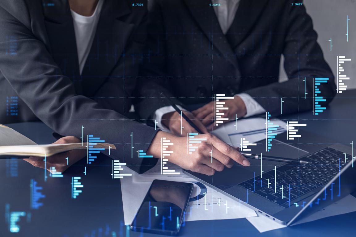 Master Data als lokale Antwort auf ein globales Problem – geht das überhaupt?