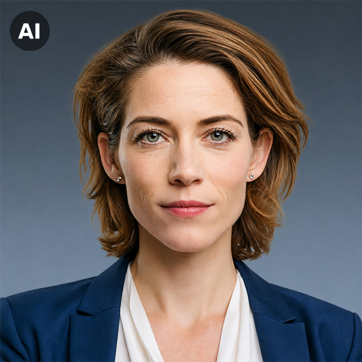 DINA*