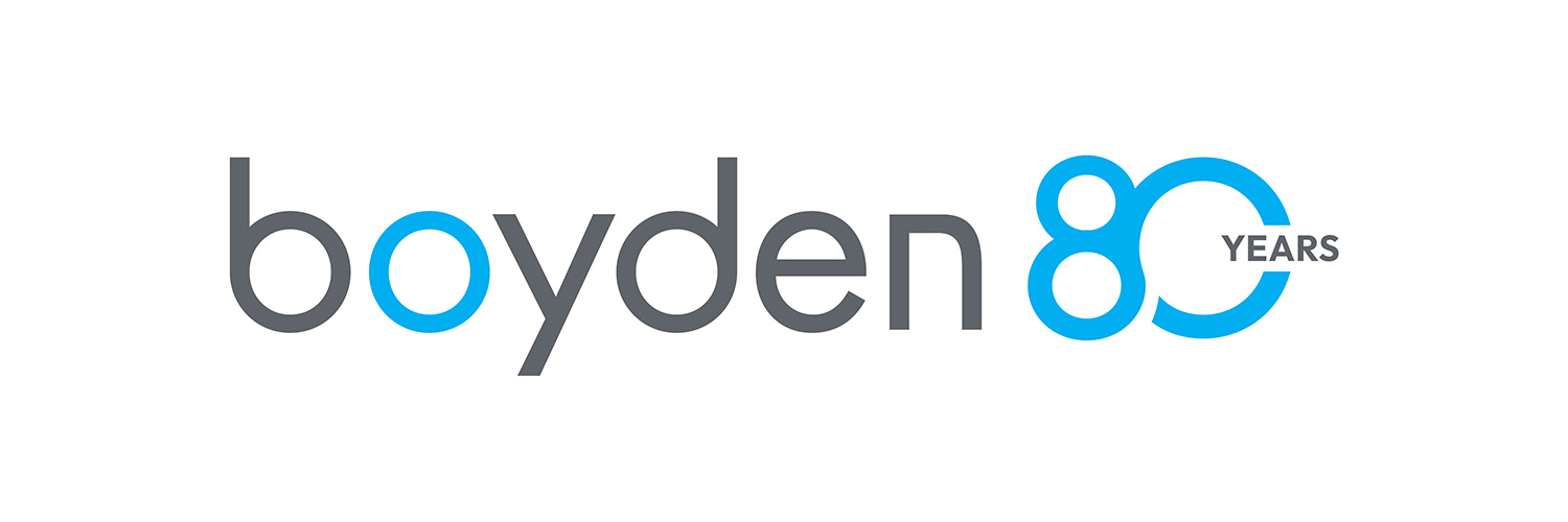 Boyden ist neuer Assoziierter Partner der DDIM
